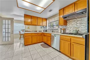 3640 Calle Estrada, Lancaster, CA 93536 - Photo 9