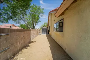 3640 Calle Estrada, Lancaster, CA 93536 - Photo 35