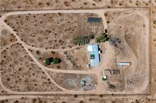 46408 172nd, Lancaster, CA 93535 - Photo 31