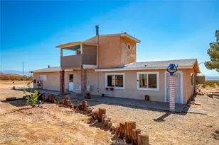 46408 172nd, Lancaster, CA 93535 - Photo 35