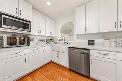 46408 172nd, Lancaster, CA 93535 - Photo 9