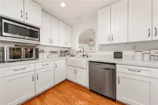 46408 172nd, Lancaster, CA 93535 - Photo 9