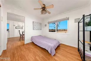 46408 172nd, Lancaster, CA 93535 - Photo 15