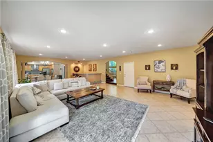 23556 Lull, West Hills, CA 91304 - Photo 17