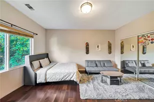 23556 Lull, West Hills, CA 91304 - Photo 33