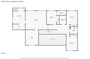 23556 Lull, West Hills, CA 91304 - Photo 53