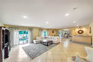 23556 Lull, West Hills, CA 91304 - Photo 19
