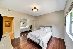 23556 Lull, West Hills, CA 91304 - Photo 43
