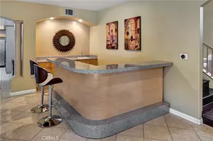 23556 Lull, West Hills, CA 91304 - Photo 23