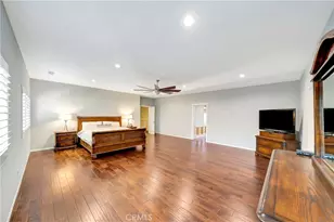 23556 Lull, West Hills, CA 91304 - Photo 31