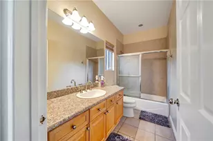 23556 Lull, West Hills, CA 91304 - Photo 41