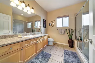 23556 Lull, West Hills, CA 91304 - Photo 41