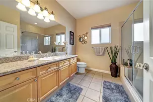 23556 Lull, West Hills, CA 91304 - Photo 41