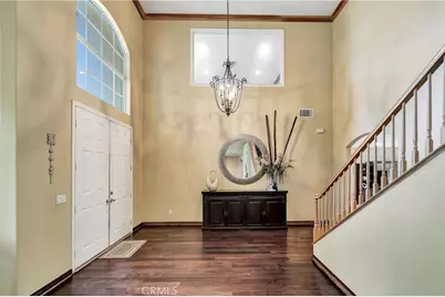 23556 Lull, West Hills, CA 91304 - Photo 5