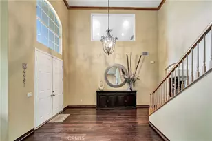 23556 Lull, West Hills, CA 91304 - Photo 5