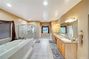 23556 Lull, West Hills, CA 91304 - Photo 35