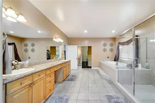 23556 Lull, West Hills, CA 91304 - Photo 33