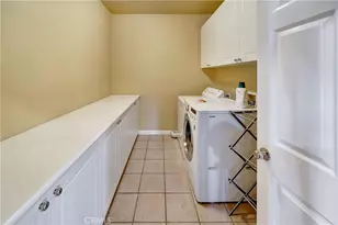 23556 Lull, West Hills, CA 91304 - Photo 47