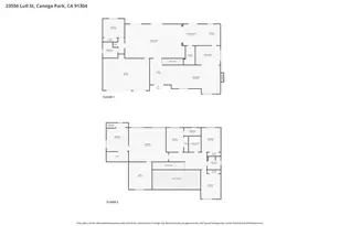 23556 Lull, West Hills, CA 91304 - Photo 55