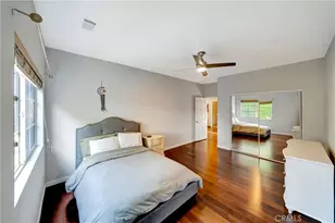 23556 Lull, West Hills, CA 91304 - Photo 39
