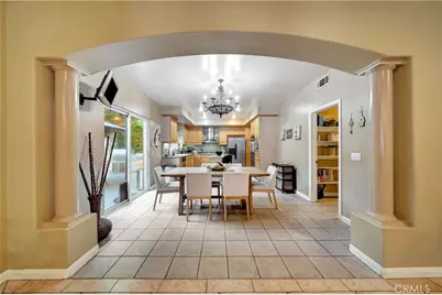 23556 Lull, West Hills, CA 91304 - Photo 13