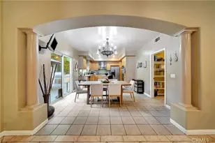 23556 Lull, West Hills, CA 91304 - Photo 13