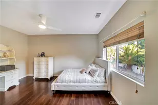 23556 Lull, West Hills, CA 91304 - Photo 39