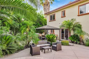 23556 Lull, West Hills, CA 91304 - Photo 49