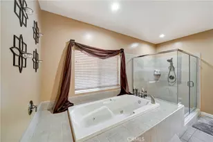 23556 Lull, West Hills, CA 91304 - Photo 31