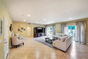 23556 Lull, West Hills, CA 91304 - Photo 21