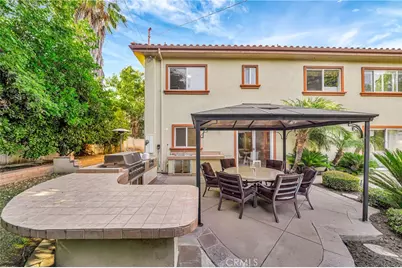 23556 Lull, West Hills, CA 91304 - Photo 51