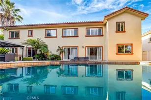 23556 Lull, West Hills, CA 91304 - Photo 45