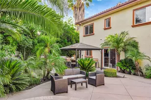 23556 Lull, West Hills, CA 91304 - Photo 49