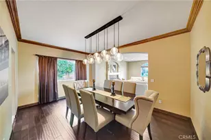 23556 Lull, West Hills, CA 91304 - Photo 11