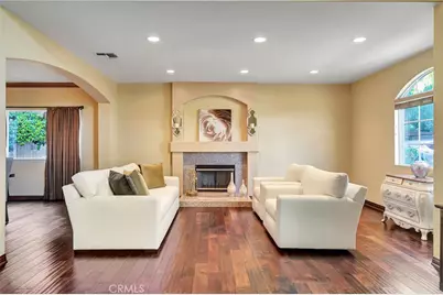 23556 Lull, West Hills, CA 91304 - Photo 9