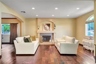 23556 Lull, West Hills, CA 91304 - Photo 9