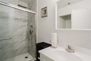 10527 Danube Ave, Granada Hills, CA 91344 - Photo 5