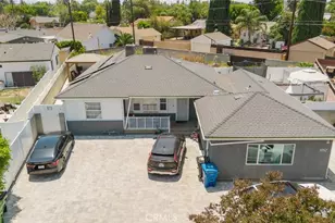 10527 Danube Ave, Granada Hills, CA 91344 - Photo 29