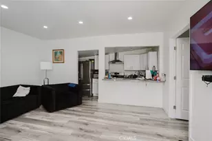10527 Danube Ave, Granada Hills, CA 91344 - Photo 19