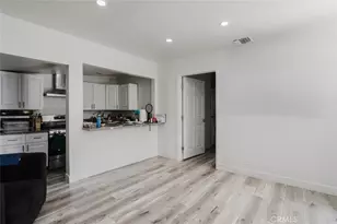 10527 Danube Ave, Granada Hills, CA 91344 - Photo 21