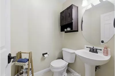 1163 Cheetah Way, Palmdale, CA 93551 - Photo 21