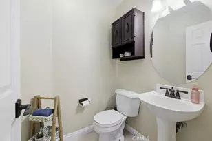 1163 Cheetah Way, Palmdale, CA 93551 - Photo 21