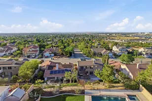 1163 Cheetah Way, Palmdale, CA 93551 - Photo 53