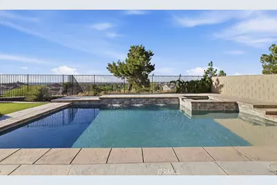 1163 Cheetah Way, Palmdale, CA 93551 - Photo 39