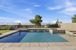 1163 Cheetah Way, Palmdale, CA 93551 - Photo 39