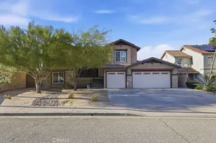 1163 Cheetah Way, Palmdale, CA 93551 - Photo 41