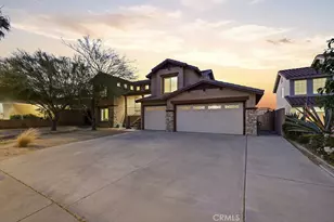 1163 Cheetah Way, Palmdale, CA 93551 - Photo 57