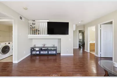 1163 Cheetah Way, Palmdale, CA 93551 - Photo 7