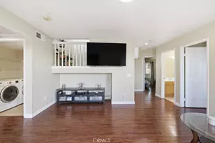1163 Cheetah Way, Palmdale, CA 93551 - Photo 7