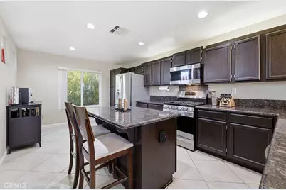 1163 Cheetah Way, Palmdale, CA 93551 - Photo 19